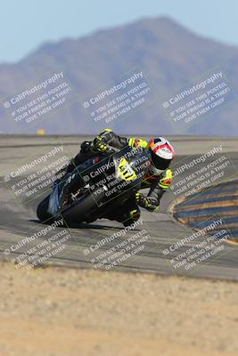 media/Mar-20-2025-Racers Edge (Thu) [[0731d8e3a1]]/1-A Group/Session 6 (Turn 12)/